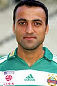 Muhammed Akagündüz