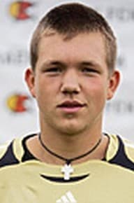 Patrick Christian Böck