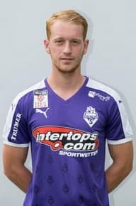 Raphael Reifeltshammer