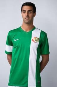 Jorge Manuel Romay Santiago