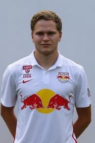 Benno Schmitz