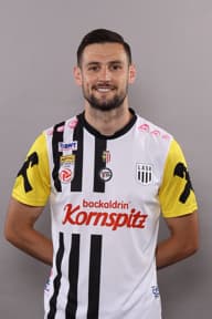 Husein Balic