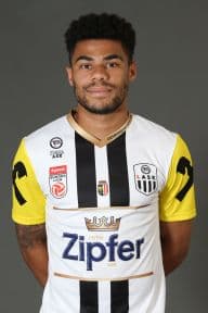 Paulo Otavio Rosa Silva