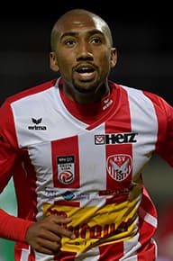 Lucas Rangel Nunes Goncalves