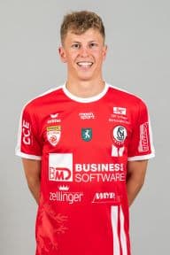 Michael Halbartschlager