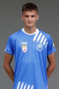 Philipp Breit