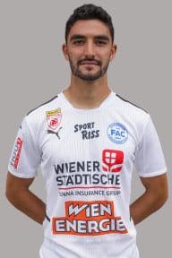 Joao Miguel E Melo De Oliveira