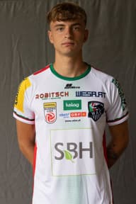 Nikolas Veratschnig