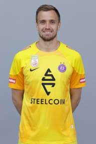 Christian Früchtl