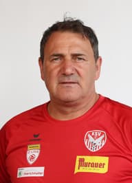 Abdulah Ibrakovic