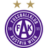 FK Austria Wien Amateure